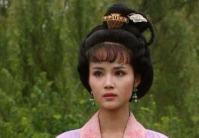 上官婉儿的一生有多非比寻常？她见证了唐朝的哪些事件？