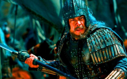 在真实的历史中，诸葛亮真的对魏延那么苛刻吗？