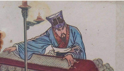 司马迁早年的人生经历是怎样的?二十岁开始游历天下