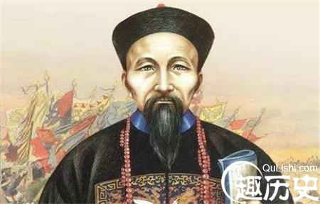 曾国藩家族有什么秘诀为何多年长盛不衰