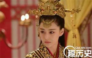 古代寡妇想改嫁太难 她们如何度过孤独的黑夜？