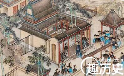 清朝科举制度简介 清朝科举是怎样照顾穷学生的