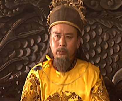 永历帝对清朝构不成威胁了 吴三桂为什么还要杀他
