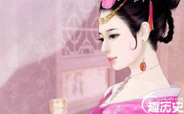 震惊古代就有整形了吗？唐代就有整容师技术比韩国的还要好！