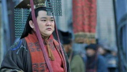 为什么说即便是没有钟会的构陷，邓艾仍然会死？