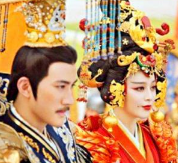 历史上李恪为何没有继承皇位？他是个什么样的人-