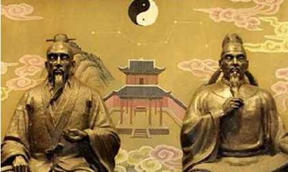 历史上有哪些人物疑似穿越了？为什么说他们是穿越来的？