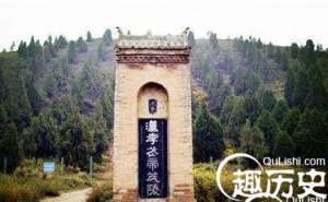 汉宛之战是因为大宛国国王的愚昧无知-
