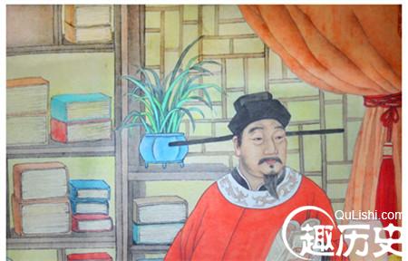 揭秘：让宋徽宗神魂颠倒的“天上人间”