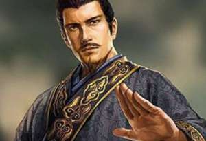 司马昭杀完曹髦却不称帝，司马昭的心思是什么？