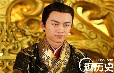 西汉权臣霍光为何要废除帝王另外改立新帝-