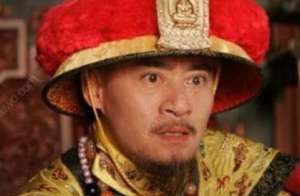 道光帝在位期间最大的政绩是什么？他的真实面目是怎样的？