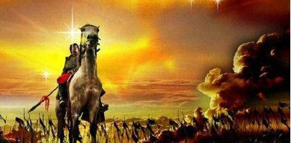 正史中为何如此贬低李渊与李建成-是李世民有意为之吗？