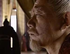 汉武帝作为一代天骄 最后为什么会屡次被神棍欺骗
