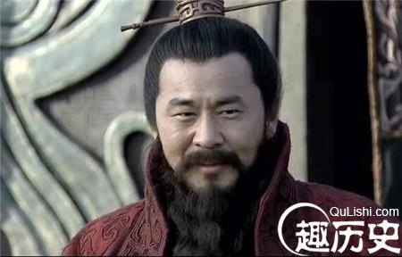 曹操儿子中人才辈出为何还说“生子当如孙仲谋”？