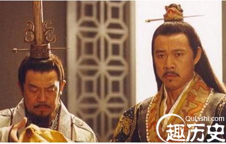 东汉明君汉明帝刘庄究竟有什么特殊的爱好呢？