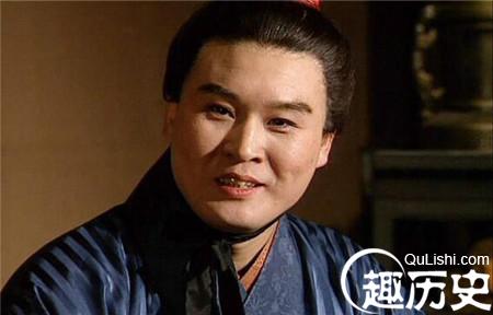 孙权为什么不得不逼死手下重要谋臣陆逊-