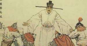 赵匡胤为何敢“杯酒释兵权”？难道他不怕那些悍将造反吗-