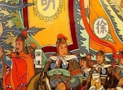 脱脱改革推行各种政策 元朝最后为什么还是灭亡了