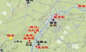 季杼江东之战的经过如何？其对历史的影响有哪些呢？