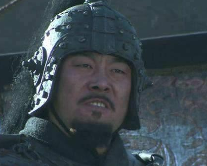 曹操手下有多少猛将 除了关羽外还有谁能斩杀颜良和文丑