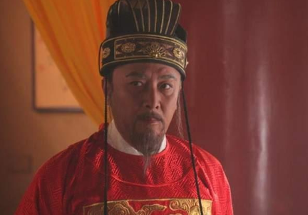 高拱为何能登上权力巅峰？他又为何会跌落神坛？
