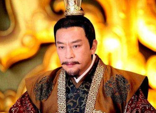 唐玄宗为什么要把国库珍宝全留给安禄山-