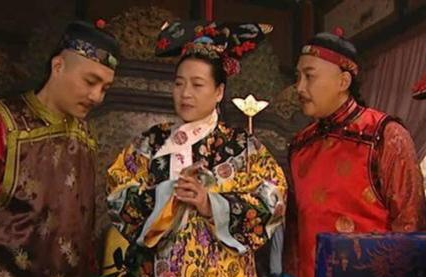 雍正正值壮年却突然暴毙 雍正的死因到底是什么