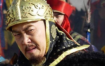 努尔哈赤是被炮火所伤而死，还是因身患毒疽不治身亡？