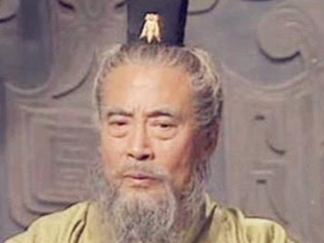 历史上刘备有屠城行为吗？他为何没有那么做