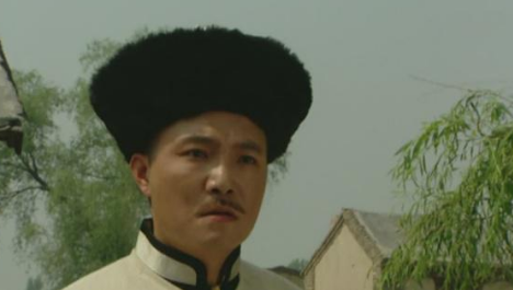 为什么说胤禵是最阴险的皇子？九子夺嫡时他是怎么做的？
