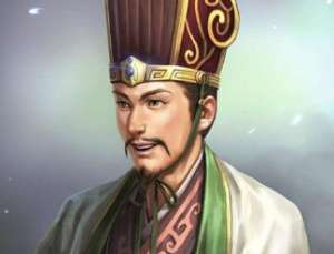 杨厚：东汉时期官员，世代善图谶，曾图谶谏言