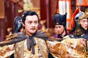 晋元帝司马睿能成为东晋的开创者靠的是什么？