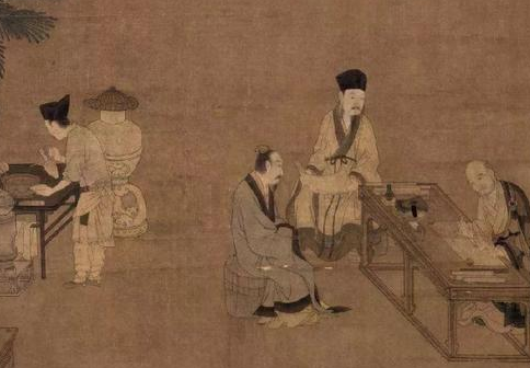 宁王朱权是什么人？靖难之役后他为什么会失去权力？