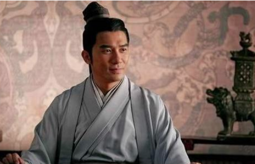 曹仁：三国被低估的武将，周瑜因他而死