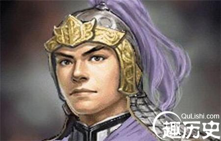 纸上谈兵的赵括是怎样失败的：作战经验太少