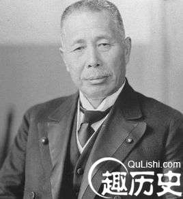 1927年日本就提出要侵略中国，还密谋在中国扶植代理人！