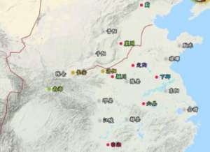 刘邦为何会身陷白登山之围？白登山战役的真实情况是怎么样的？