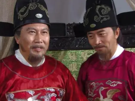 朱元璋如此喜欢朱棣 朱标死后朱元璋为何不传位给他