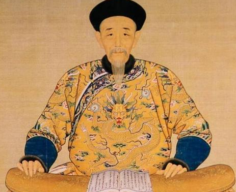 吴三桂手握大军造反 吴三桂为什么不能恢复汉室