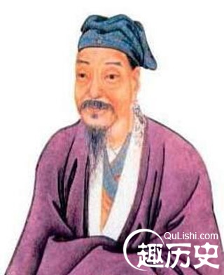 桓温第三次北伐的原因、过程和结果都是什么？