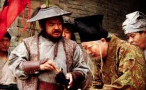 崇祯为何穷到死都不愿抄大臣的家？背后原因是什么？