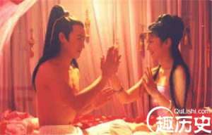 古代壮阳偏方 木乃伊粉土豆麻雀脑都可催情