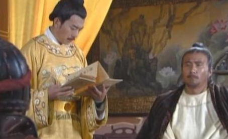 朱元璋对朱标到底有多喜爱 看看这些方面就知道了