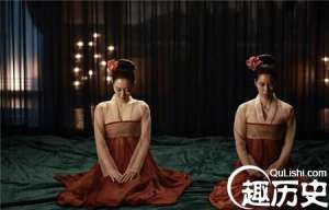 古代朝鲜医女：不仅负责治病竟还得陪帝王睡觉