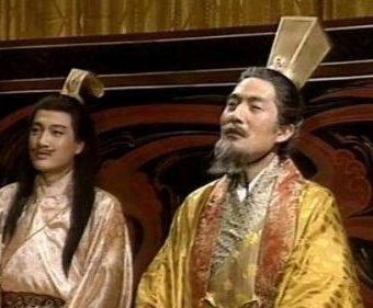 帮助司马家上位，贾充是如何成为悖逆弑君的奸臣的？