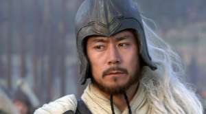 刘备为什么不派张飞去守卫上庸？那样关羽还会被杀吗？