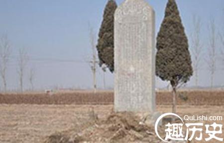 d5382708da99ccb6ad73e7237a82d0f7_副本.jpg