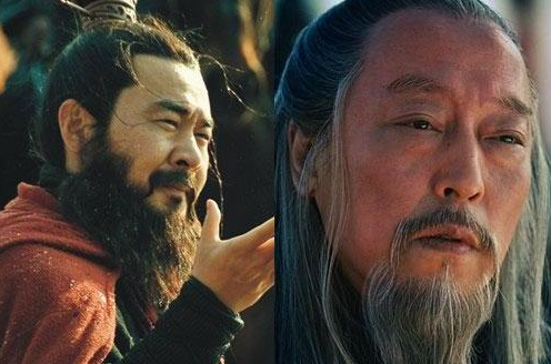 曹冲死后，司马懿为什么会为其守孝三年？