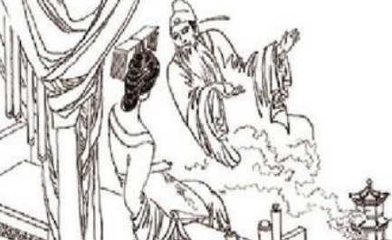 武则天年老之时将皇位还给了李氏，这背后有着怎样的内幕？